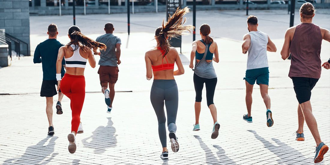 Running Tips for Beginners 5K: How to Run a 5K?