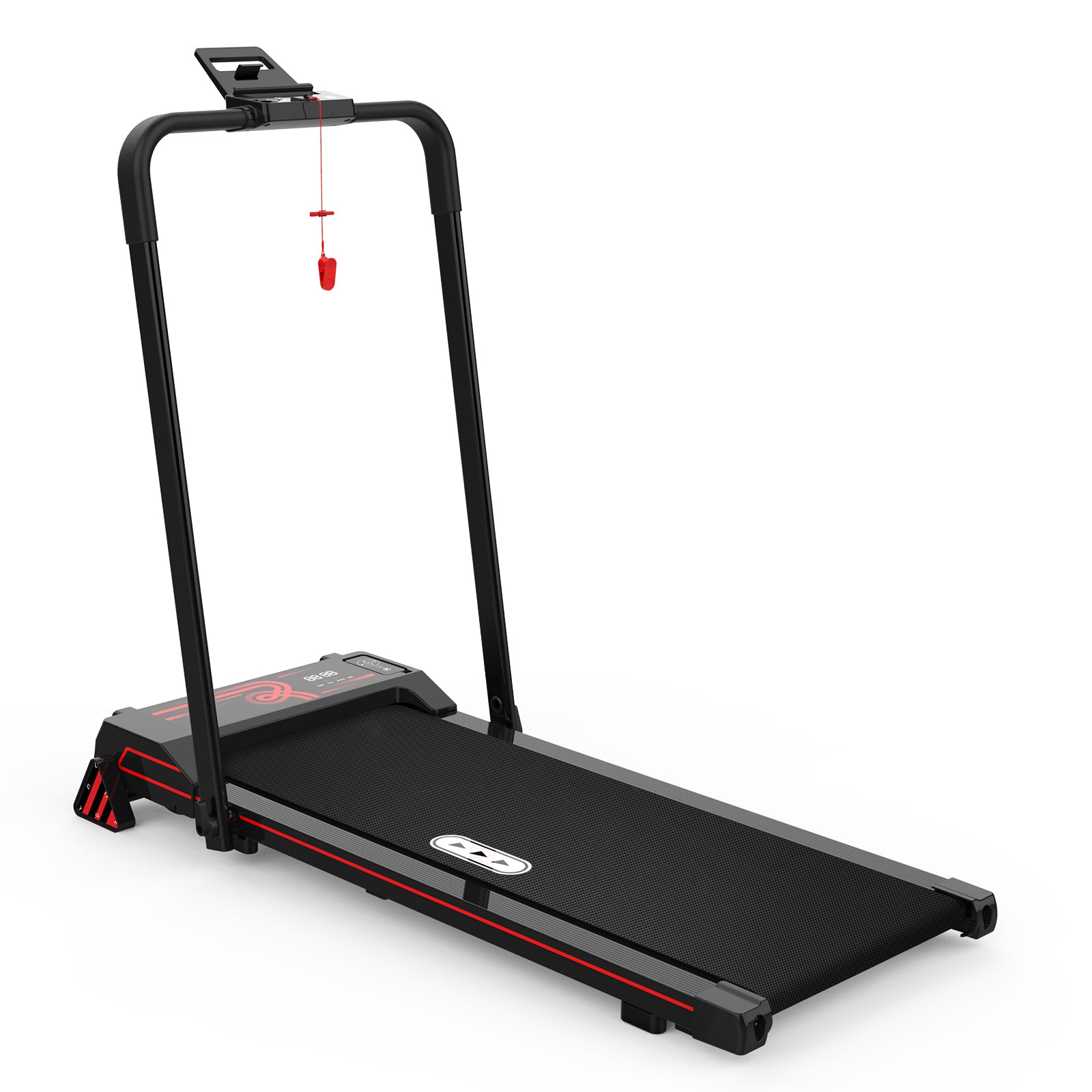 Redliro treadmill 2025