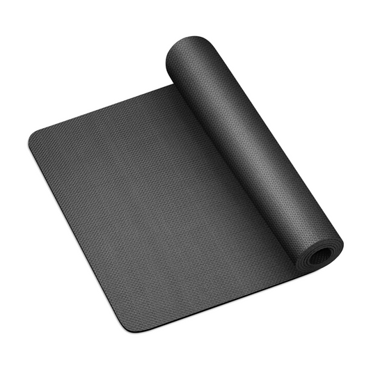 Treadmill Mat #TM02-1