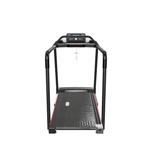 SafeStep Pro Walking Treadmill with 3 APPs #JK15F