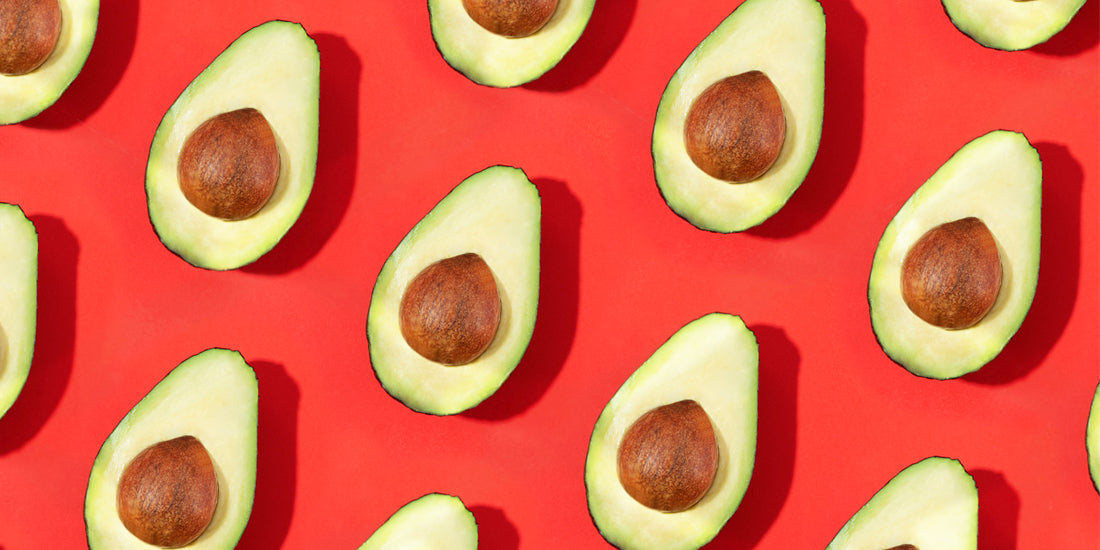 Thanksgiving 2023's Secret Ingredient: The Perfect Avocado