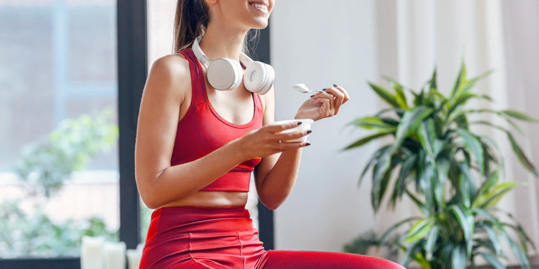 4 Brain Chemicals That Make You Happy and How To Trigger Them