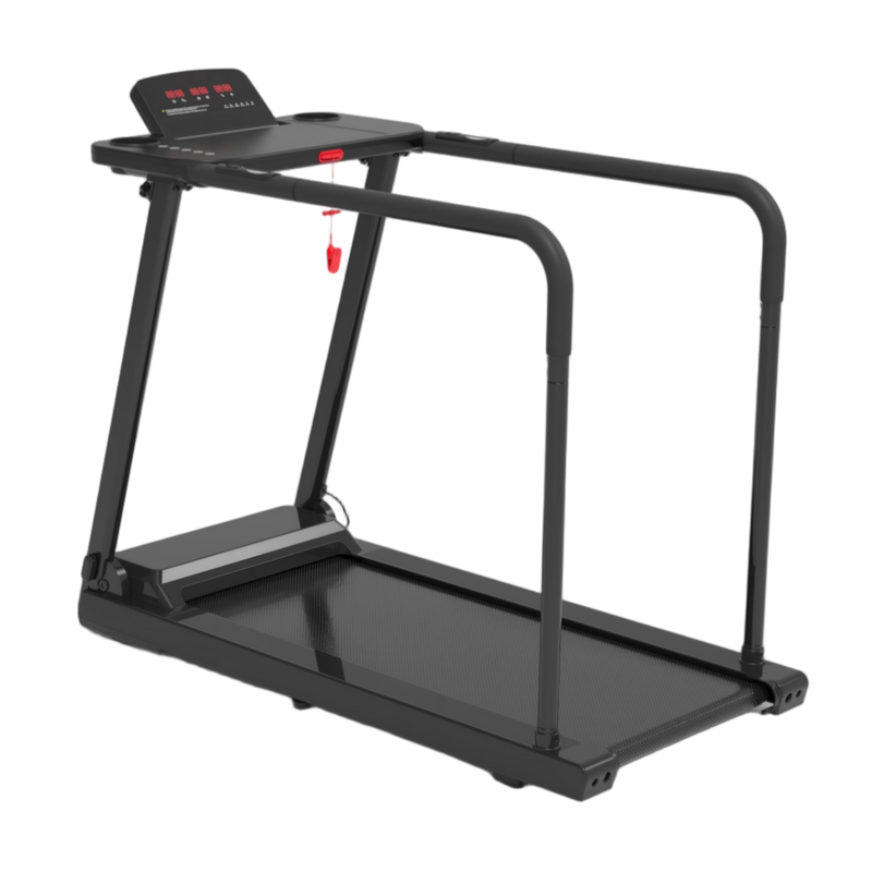 multicolumns-item-image-5