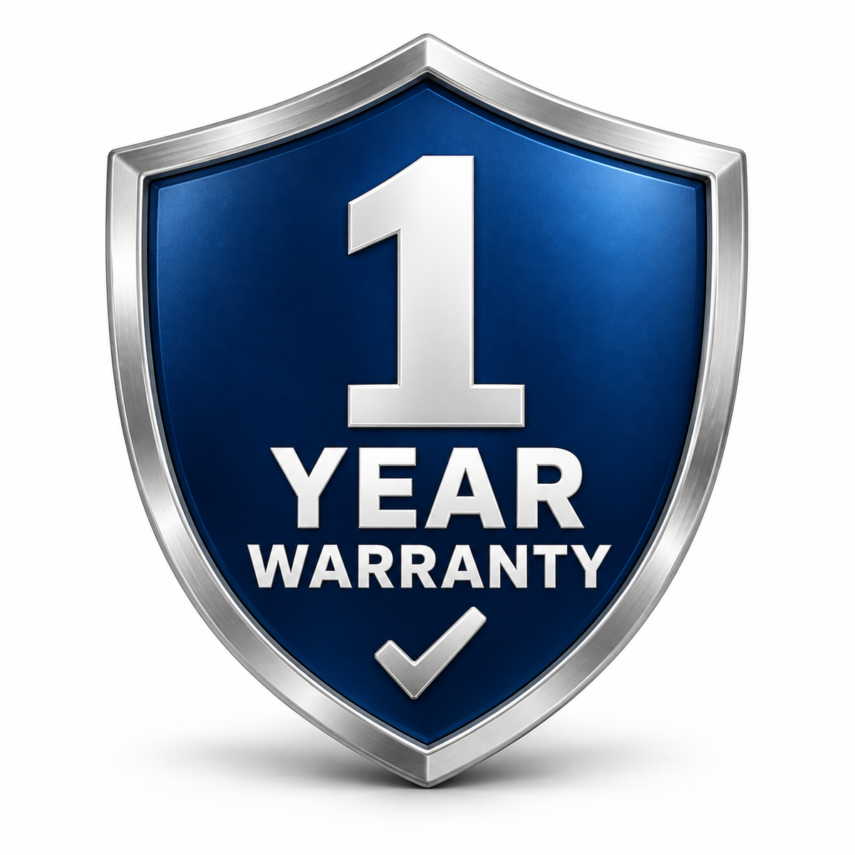 Redliro 1 Year Extended Warranty