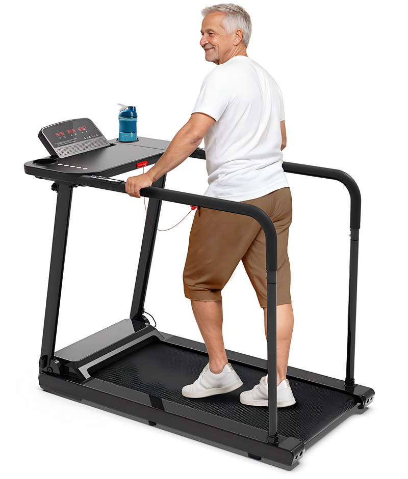 multicolumns-item-image-4