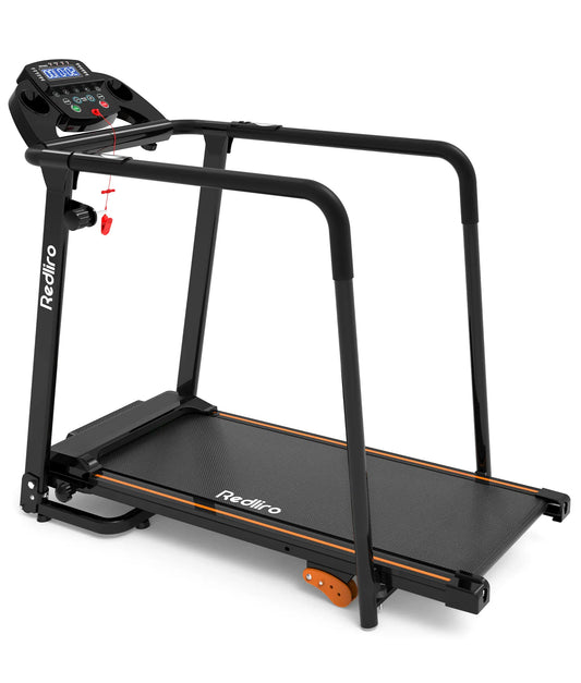 Redliro Treadmill for Seniors