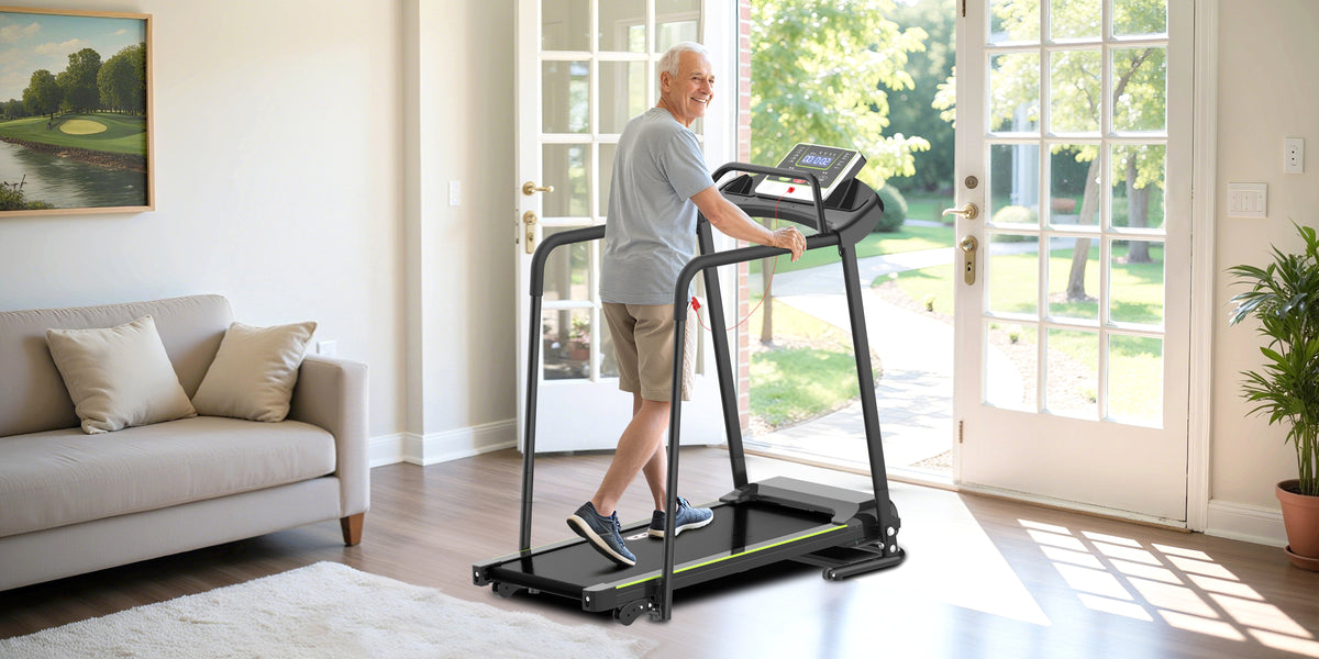 Redliro.com - Thinking healthy, living longer.