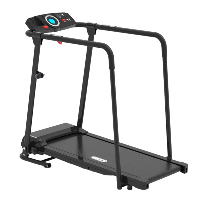 multicolumns-item-image-4