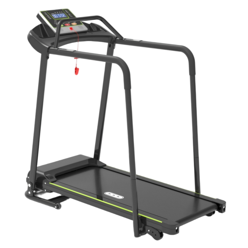 multicolumns-item-image-2