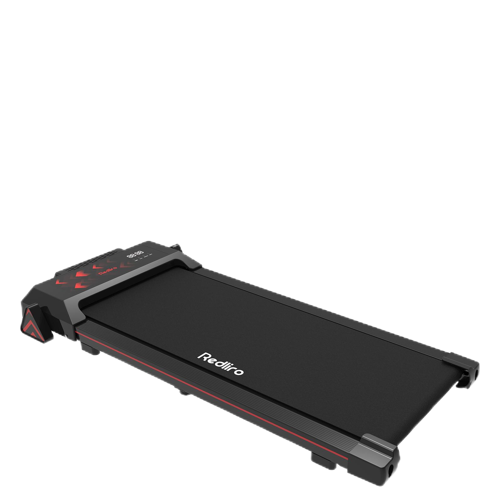 Redliro online treadmill manual