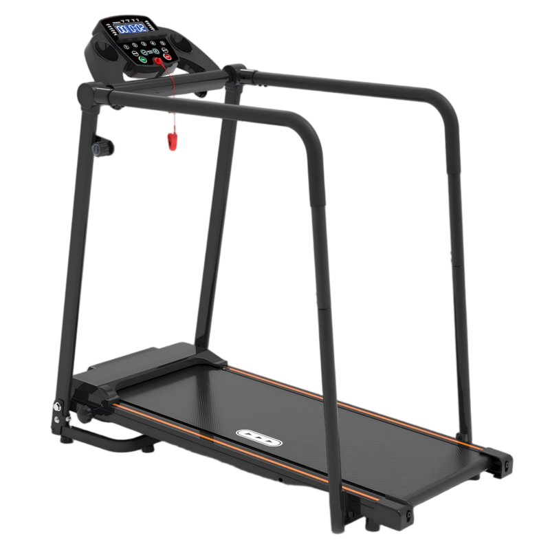 multicolumns-item-image-3