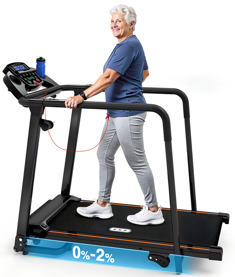 multicolumns-item-image-2