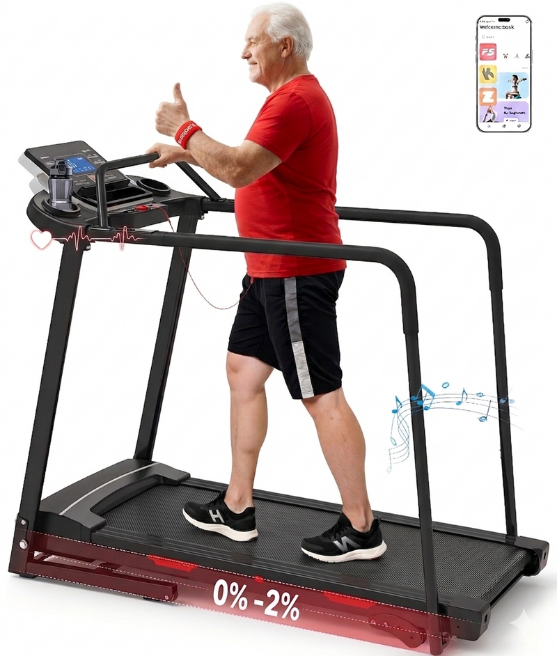 multicolumns-item-image-3