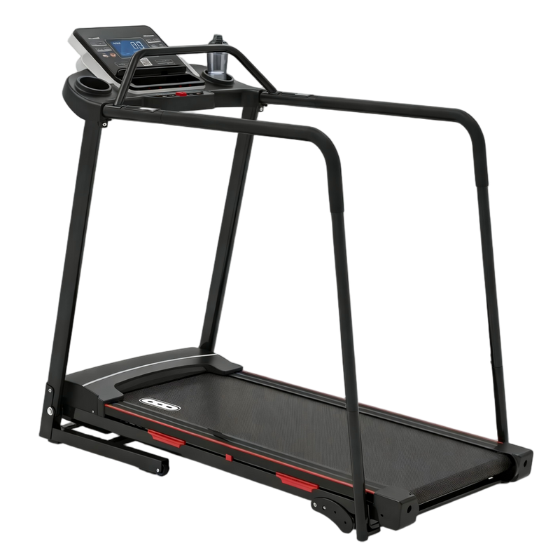 multicolumns-item-image-7