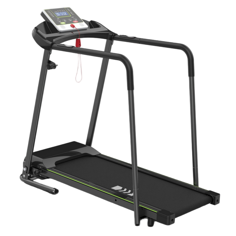 multicolumns-item-image-1