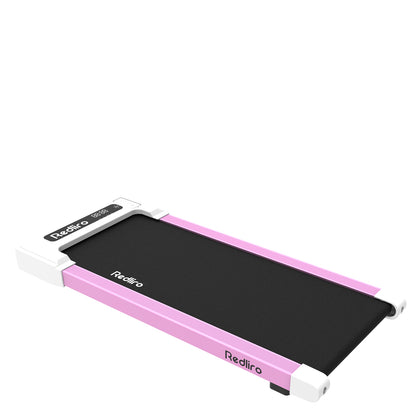 Mini Walking Pad SL-Q20 (Pink)