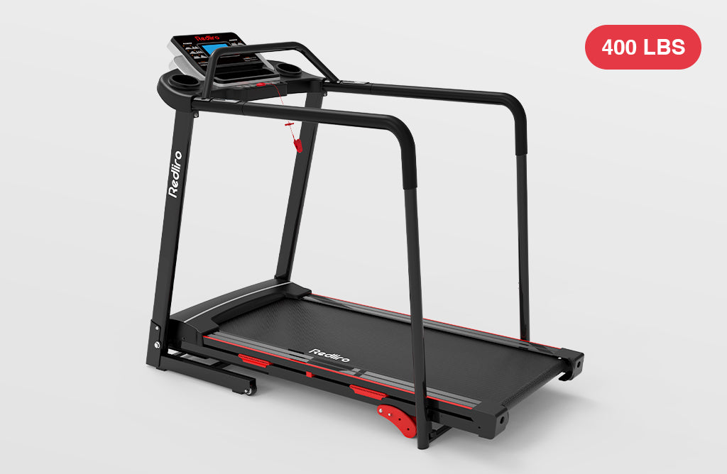 Redliro_Treadmill_JK15F