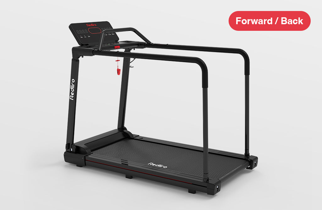 Redliro_Treadmill_JK16F