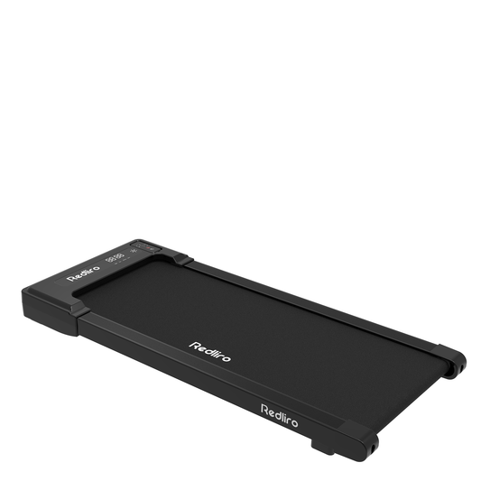 Mini Walking Pad SL-Q20 (Black)