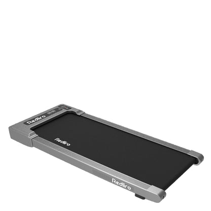 Mini Walking Pad SL-Q20 (Metal Gray)