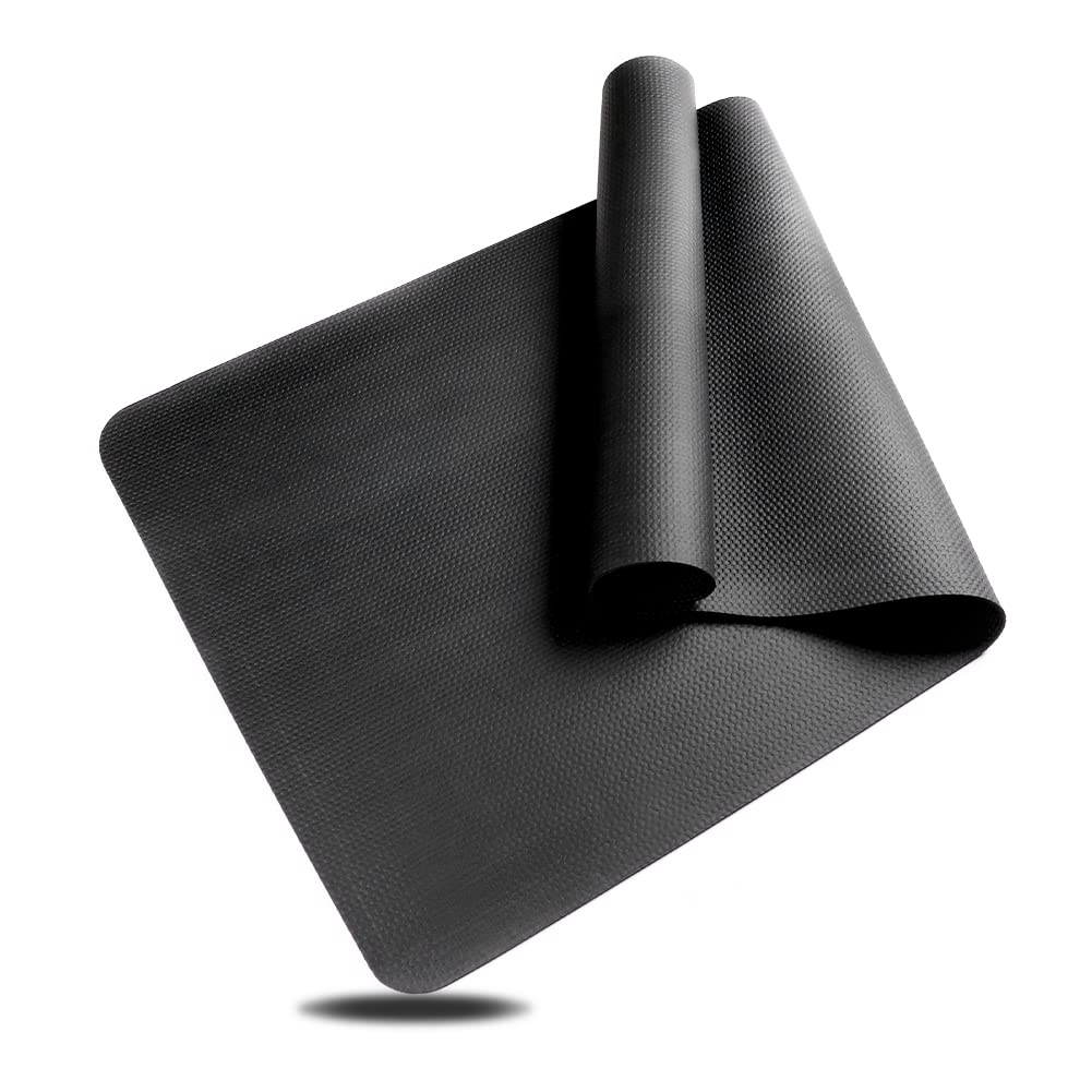 Treadmill Mat