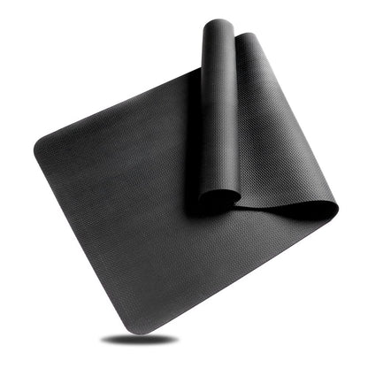 Treadmill Mat