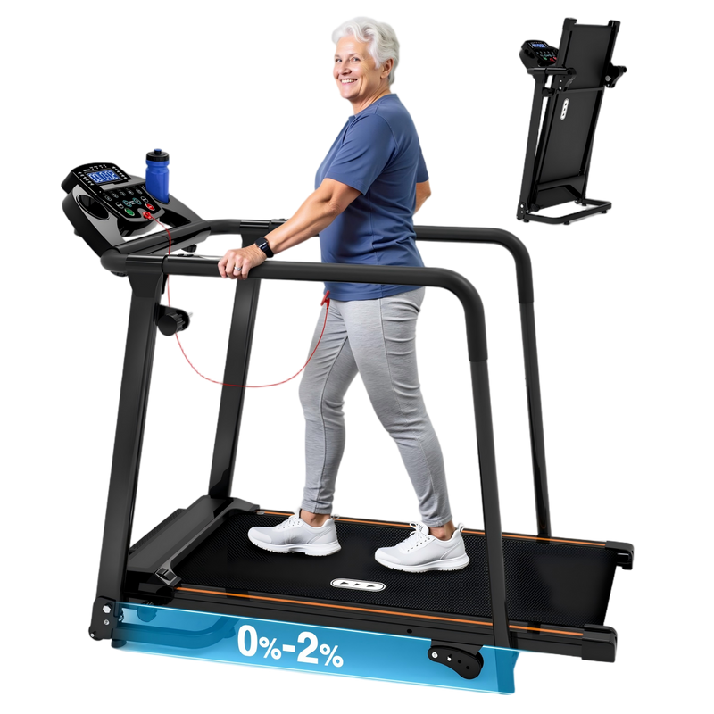 multicolumns-item-image-6