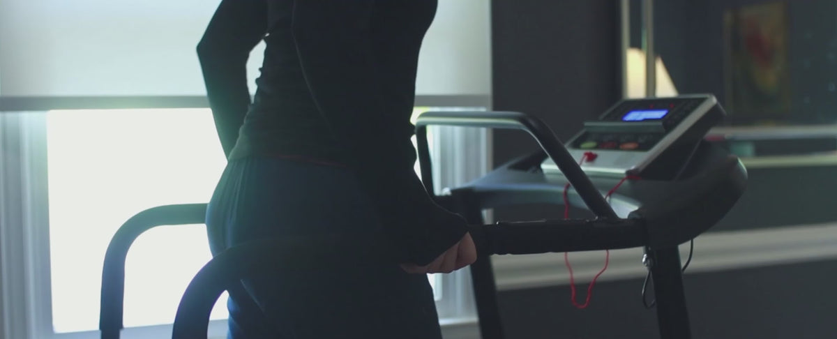 Redliro brand video