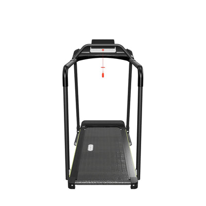 All-in-One Treadmill for Home Use and All Ages #JK06F